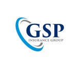 https://www.logocontest.com/public/logoimage/1617628836GSP Insurance Group 17.jpg